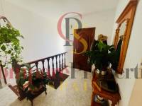 Verkauf - Villa - Orba Valley - 