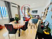 Sale - Apartment - Jávea - Javea