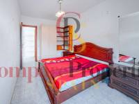 Verkoop - Apartment - Calpe