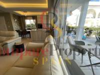 Vente - Apartment - Rojales - Ciudad Quesada