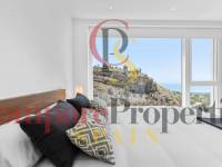 Verkauf - Villa - Altea - Altea la nova