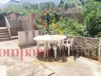 Verkauf - Villa - Dénia - Dénia | Denia