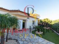 Verkauf - Villa - Dénia - 