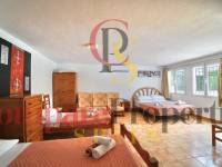 Verkoop - Villa - Moraira - Verde Pino