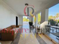 Verkoop - Villa - Dénia - Costa Blanca