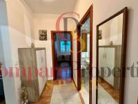 Sale - Villa - Oltamar