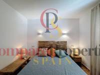 Sale - Apartment - Benitachell - Pueblo Panorama