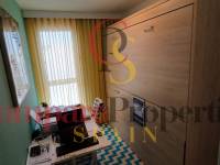 Sale - Duplex and Penthouses - Dénia - Las Rotas