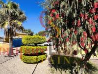Verkoop - Villa - Dénia - 