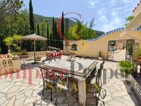 Venta - Apartment - Orba Valley - Castell de castells