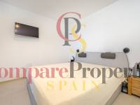 Sale - Villa - Moraira - 