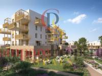 Verkauf - Townhouses - El Vergel - 