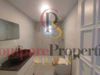 Sale - Apartment - Jávea - 