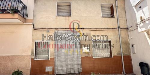 Townhouses - Venta - Rafol de Salem - 