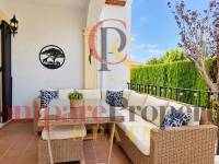 Sale - Villa - La Sella - Eagles