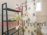 Sale - Villa - La Font d'en Carròs - Urbanizacion panorama i