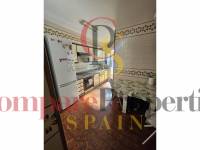 Sale - Apartment - Tavernes de la Valldigna - 