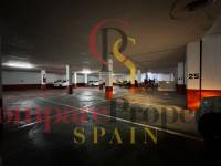 Sale - Apartment - Jesús Pobre - 