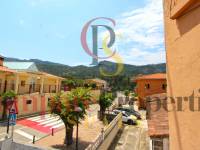 Sale - Townhouses - Orba Valley - Castell de castells
