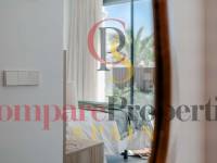 Sale - Villa - Calpe