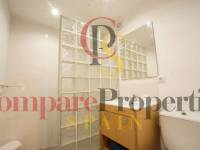 Venta - Townhouses - Calpe