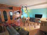 Sale - Villa - Dénia - Montgo