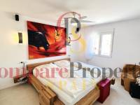 Verkauf - Apartment - Dénia - Las Marinas