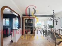 Verkauf - Villa - Benitachell - Lirios