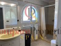 Verkoop - Villa - Benissa