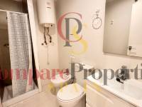 Sale - Apartment - Dénia - Casco urbano