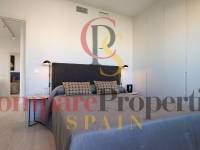 Vente - Villa - Rojales - Ciudad Quesada