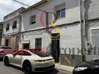 Vente - Townhouses - Pego