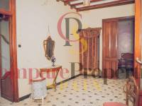 Sale - Villa - Pego - 