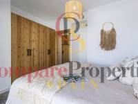 Sale - Villa - Jávea - Pinosol