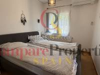 Sale - Villa - Dénia