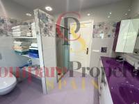 Vente - Villa - Dénia - Montgo