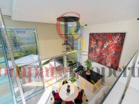 Vente - Townhouses - Dénia - San Nicolas