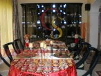 Vente - Villa - Calpe