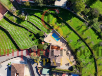 Sale - Villa - Benissa