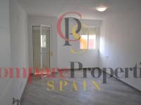 Verkoop - Apartment - Teulada - Casco Urbano