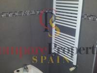 Venta - Villa - Benitachell - Encinas