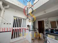 Sale - Townhouses - Ondara - 