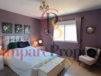 Vente - Villa - Callosa D'en Sarria - Callosa de Ensarria