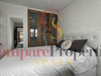 Verkoop - Plot - Dénia