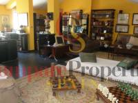 Vente - Villa - Dénia - Costa Blanca