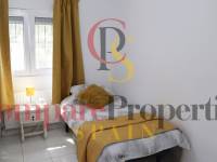 Sale - Villa - Jalon Valley - Parcent