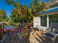 Vente - Villa - La Sella - 
