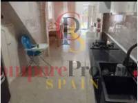Sale - Apartment - Vilallonga - Villalonga - 