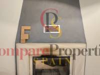 Verkauf - Duplex and Penthouses - Barx