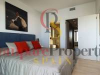 Vente - Villa - Rojales - Ciudad Quesada